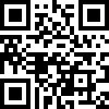 https://fr.abna24.com/x7JVg