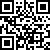 https://fr.abna24.com/x8JVx