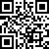 https://fr.abna24.com/xcVrp