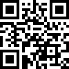 https://fr.abna24.com/x4JD2