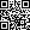 https://fr.abna24.com/xbbSp