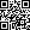 https://fr.abna24.com/x3ZrM