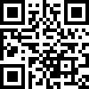 https://fr.abna24.com/xbdPX