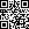https://fr.abna24.com/x7dhJ