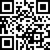 https://fr.abna24.com/xjwVm