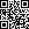 https://fr.abna24.com/x3t8F