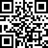 https://fr.abna24.com/x7z2B