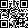 https://fr.abna24.com/xdc2p