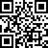 https://fr.abna24.com/xdqsZ