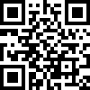 https://fr.abna24.com/xdp6L