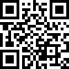 https://fr.abna24.com/xgvsL