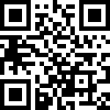 https://fr.abna24.com/xkbpg