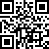 https://fr.abna24.com/x5Hrf
