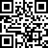 https://fr.abna24.com/xcPWb