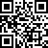 https://fr.abna24.com/xfRKr