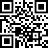 https://fr.abna24.com/xbcsn