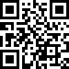 https://fr.abna24.com/x7p9S