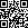 https://fr.abna24.com/xj5z2