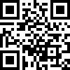https://fr.abna24.com/xjxrs