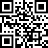 https://fr.abna24.com/xdBH2