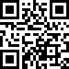 https://fr.abna24.com/xctNN