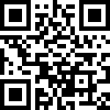 https://fr.abna24.com/xkdrN