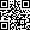 https://fr.abna24.com/xds8b