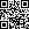 https://fr.abna24.com/xk7x2