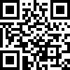 https://fr.abna24.com/x69rN