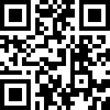 https://fr.abna24.com/xkC2p