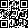https://fr.abna24.com/x5Z5N