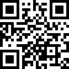 https://fr.abna24.com/xbqct
