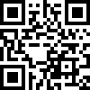 https://fr.abna24.com/x3TSp