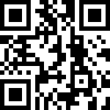 https://fr.abna24.com/x5CCR