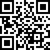 https://fr.abna24.com/xdfvQ