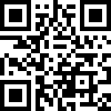 https://fr.abna24.com/xdwDZ