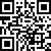 https://fr.abna24.com/xc3Dd