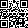 https://fr.abna24.com/x6nZW