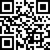 https://fr.abna24.com/x5F55