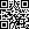 https://fr.abna24.com/x7BWX