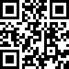 https://fr.abna24.com/xchf6