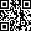 https://fr.abna24.com/x9CH3