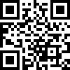 https://fr.abna24.com/xbdqq