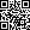 https://fr.abna24.com/xhKLb