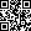 https://fr.abna24.com/x6jhP