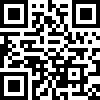 https://fr.abna24.com/xgfDK