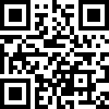 https://fr.abna24.com/x8ZJQ