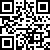 https://fr.abna24.com/xcMWR