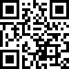 https://fr.abna24.com/x5FDW