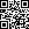 https://fr.abna24.com/x59V6